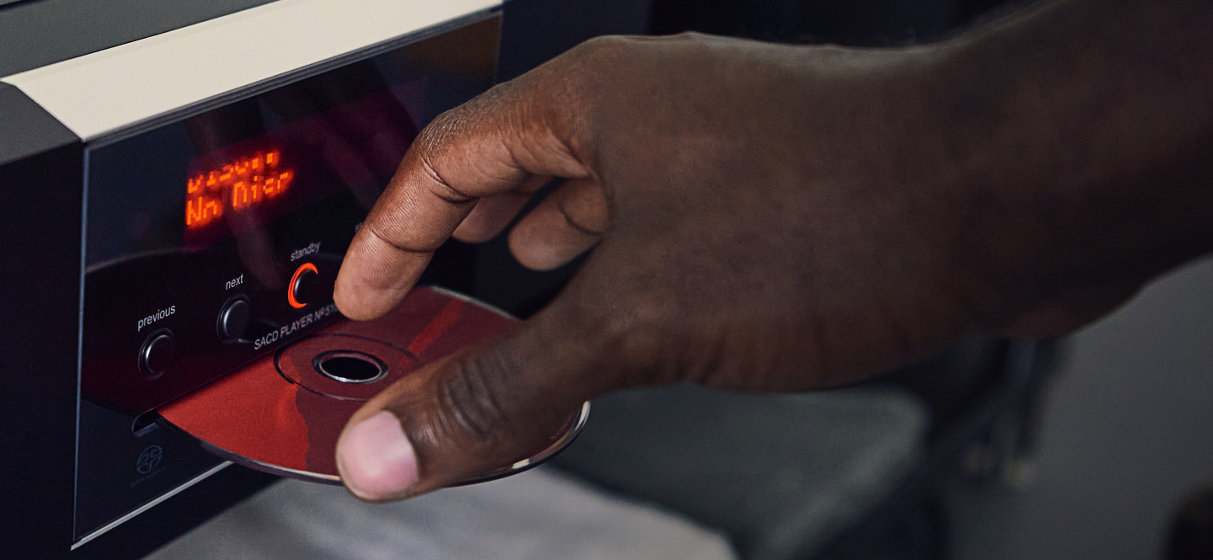 The Flexibility of 3-in-1