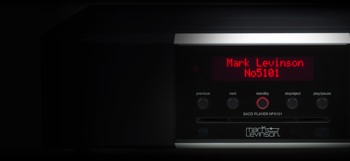 Dynamic Digital Audio