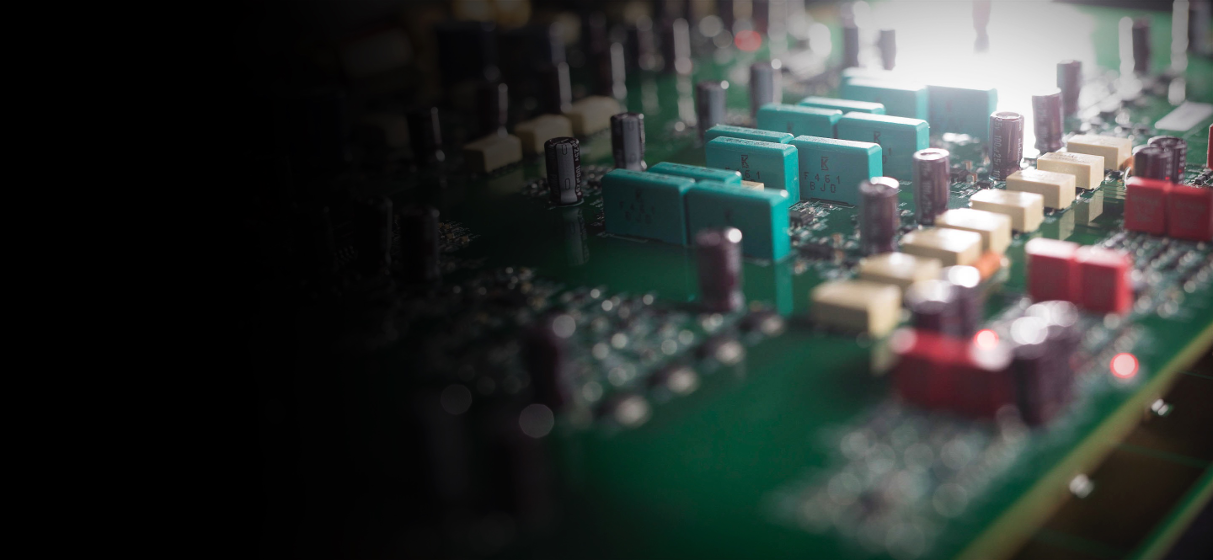 Pure Path Circuit Design