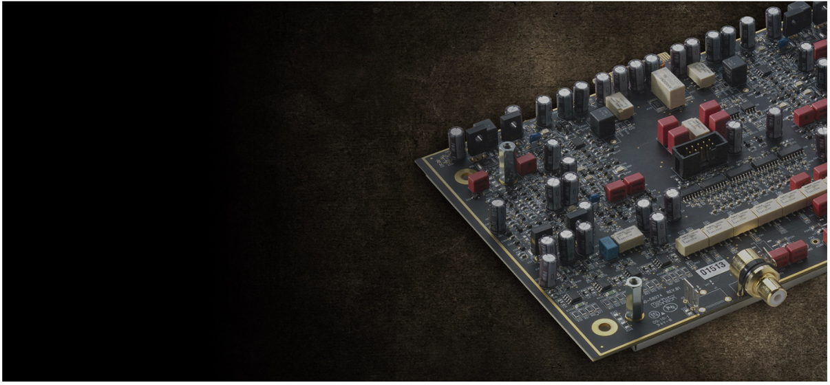 Pure Path Circuit Design