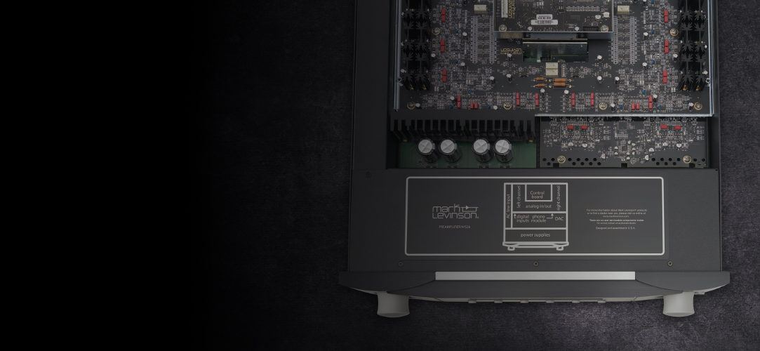 Pure Path Circuit Design