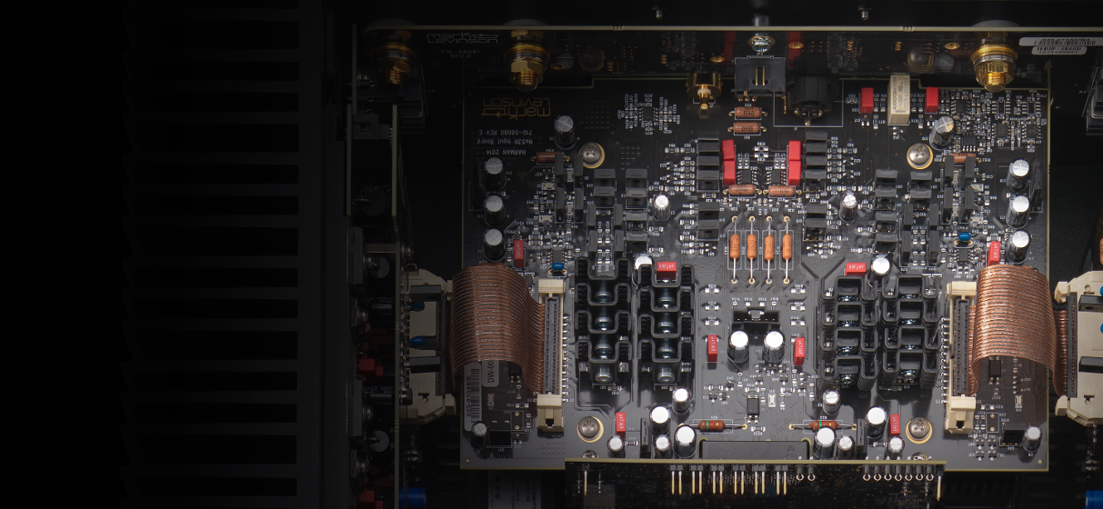 Pure Path Circuit Design