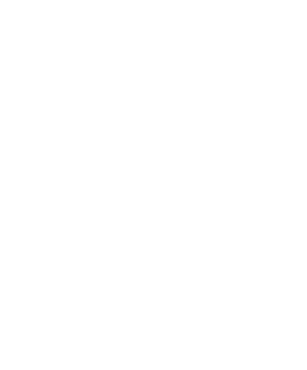 LC-CONVERTIBLE Soundwaves